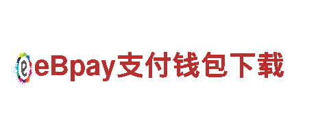 专业环保清洁服务-sm体育app公司